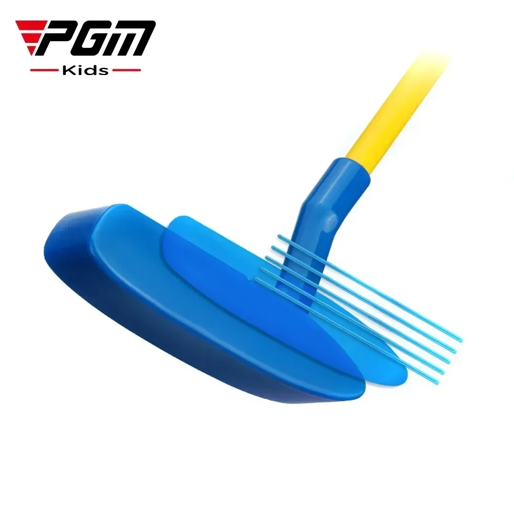 Golf Equipment For Kids - Nuovo PGM 1pc Putter da Golf