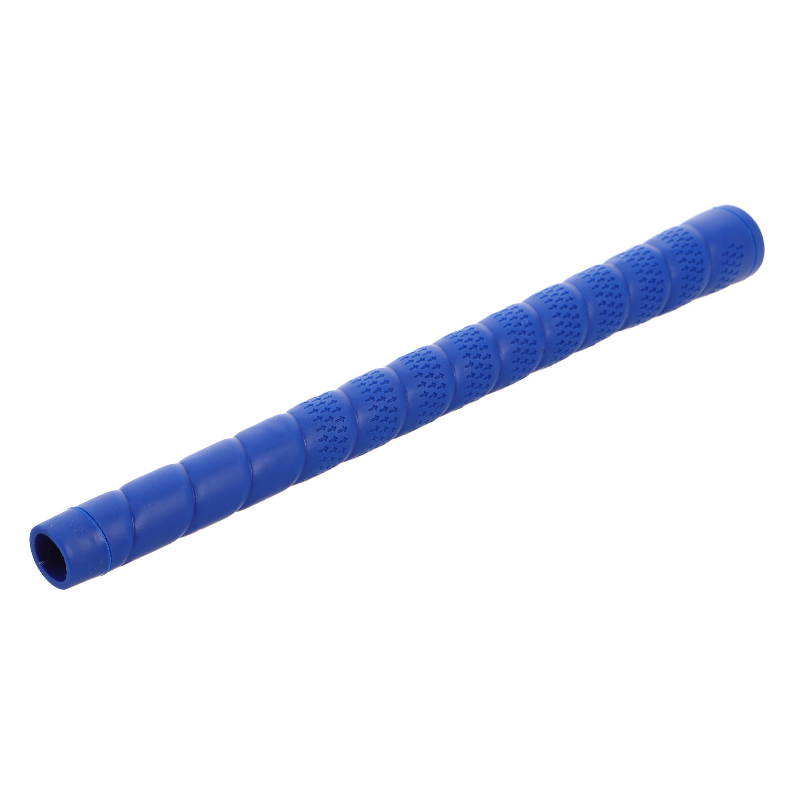 Golf Equipment For Kids - Impugnatura da golf per bambini in