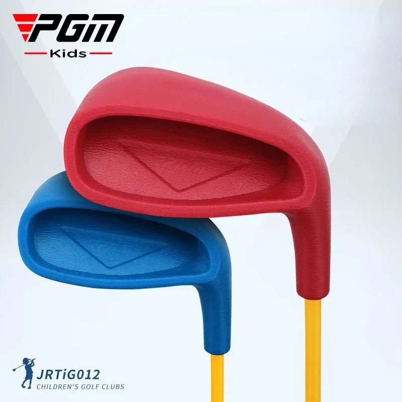 Golf Equipment For Kids - Mazze da Golf PGM per Ragazzi