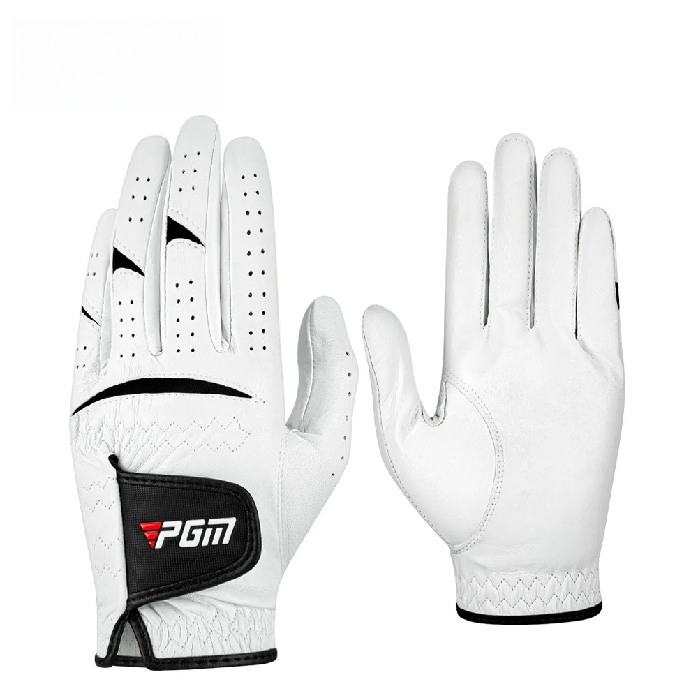 Golf Equipment For Kids - Guanti da golf da uomo Kid