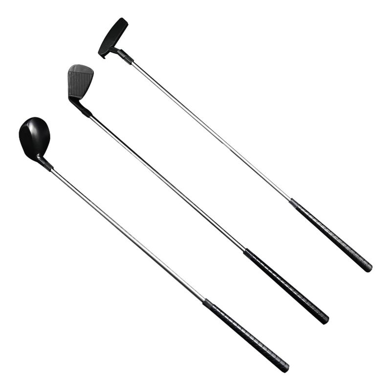 Golf Equipment For Kids - Set di mazze da golf per