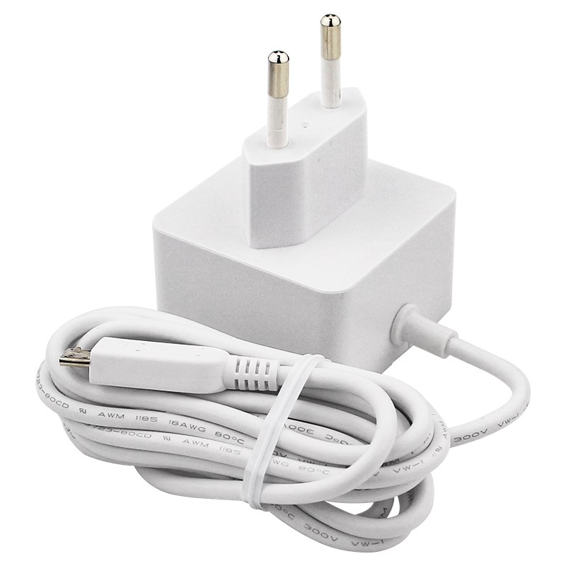 Raspberry Pi 12.5W alimentator - Golf Zero recensione e prezzo