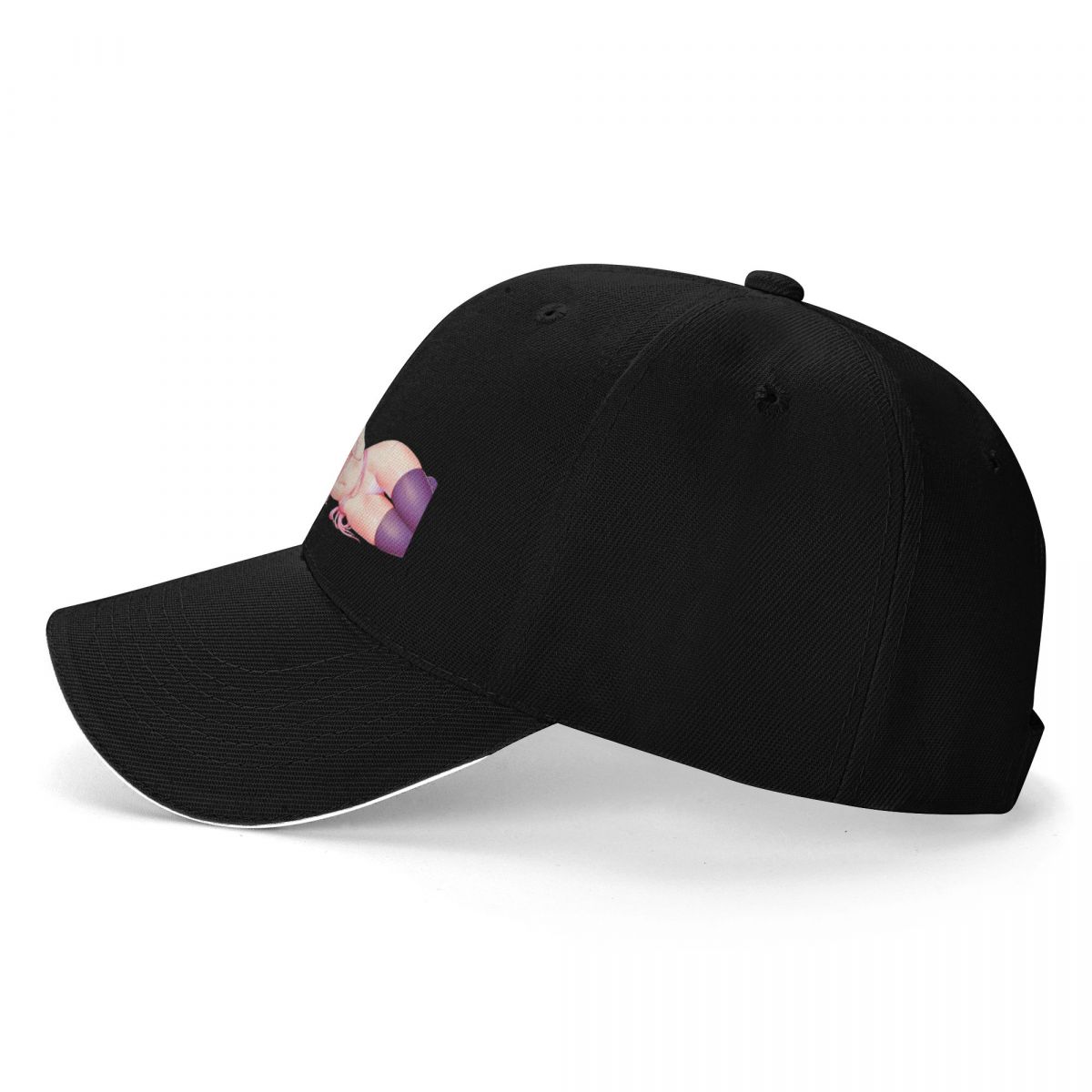 Bellissimo cappellino da baseb - Golf Zero recensione e prezzo