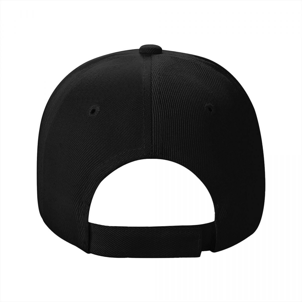 Bellissimo cappellino da baseb - Golf Zero recensione e prezzo