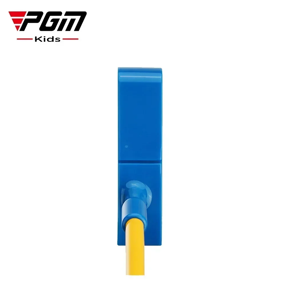 Nuovo PGM 1pc Putter da Golf p - Golf Equipment For Kids recensione e prezzo