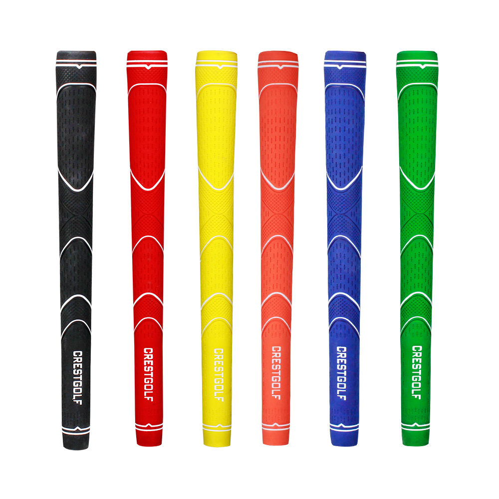 5 pezzo di gomma Junior bambin - Golf Equipment For Kids recensione e prezzo
