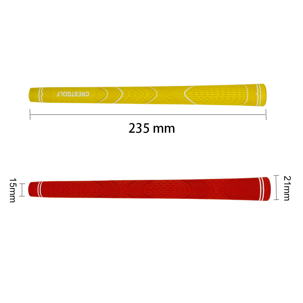 5 pezzo di gomma Junior bambin - Golf Equipment For Kids recensione e prezzo