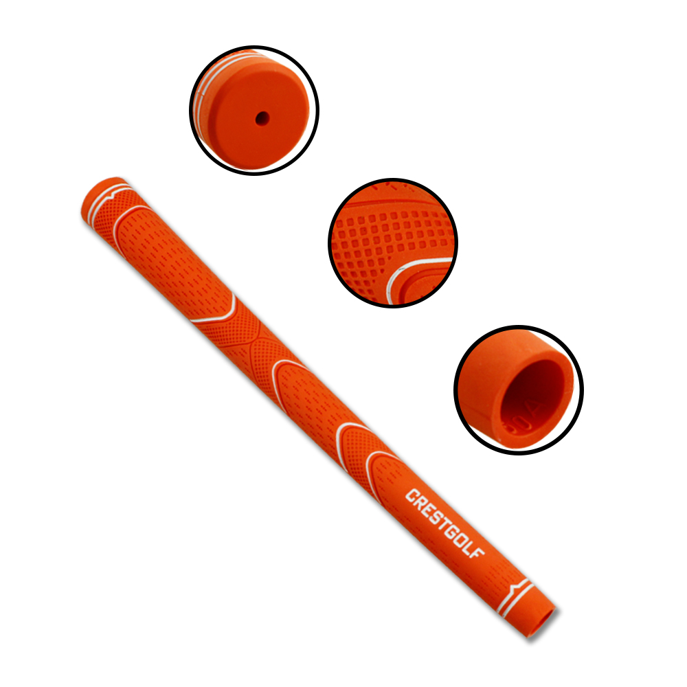 5 pezzo di gomma Junior bambin - Golf Equipment For Kids recensione e prezzo