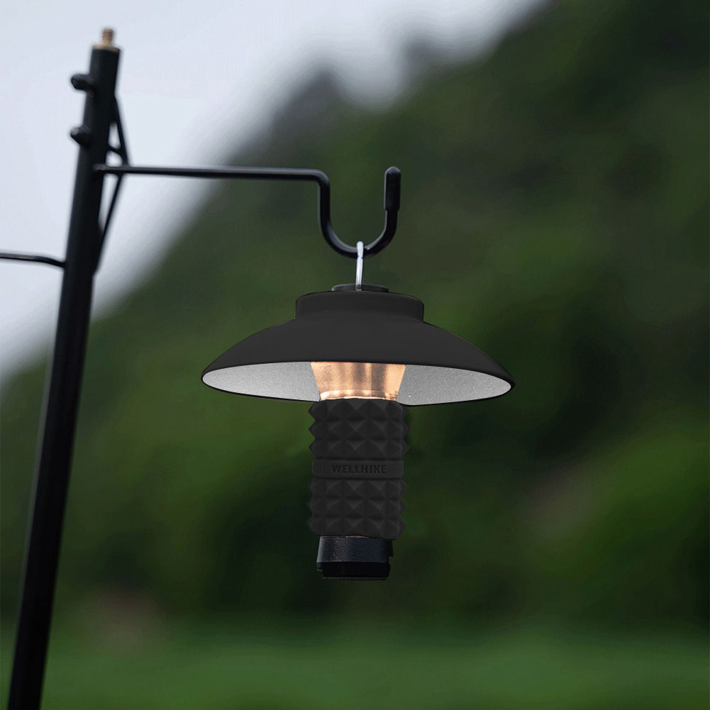 1/2/3/5 Pezzi Coprilampada in  - Golf Zero recensione e prezzo