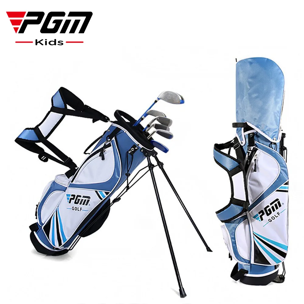 PGM mazze da Golf per bambini  - Golf Equipment For Kids recensione e prezzo