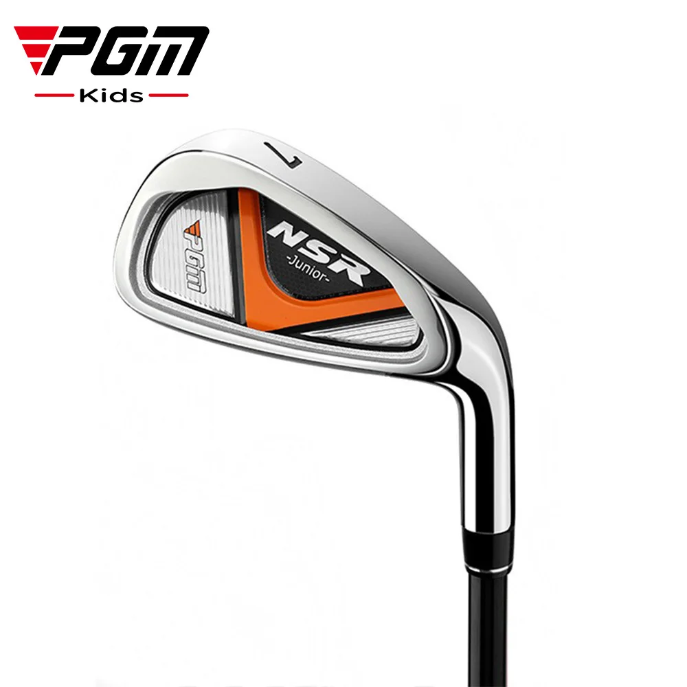 PGM mazze da Golf per bambini  - Golf Equipment For Kids recensione e prezzo