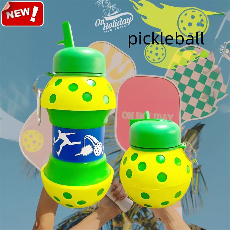 Bottiglia d'acqua portatile a  - Golf Equipment For Kids recensione e prezzo