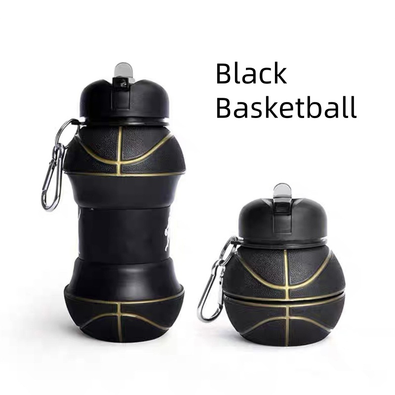 Bottiglia d'acqua portatile a  - Golf Equipment For Kids recensione e prezzo
