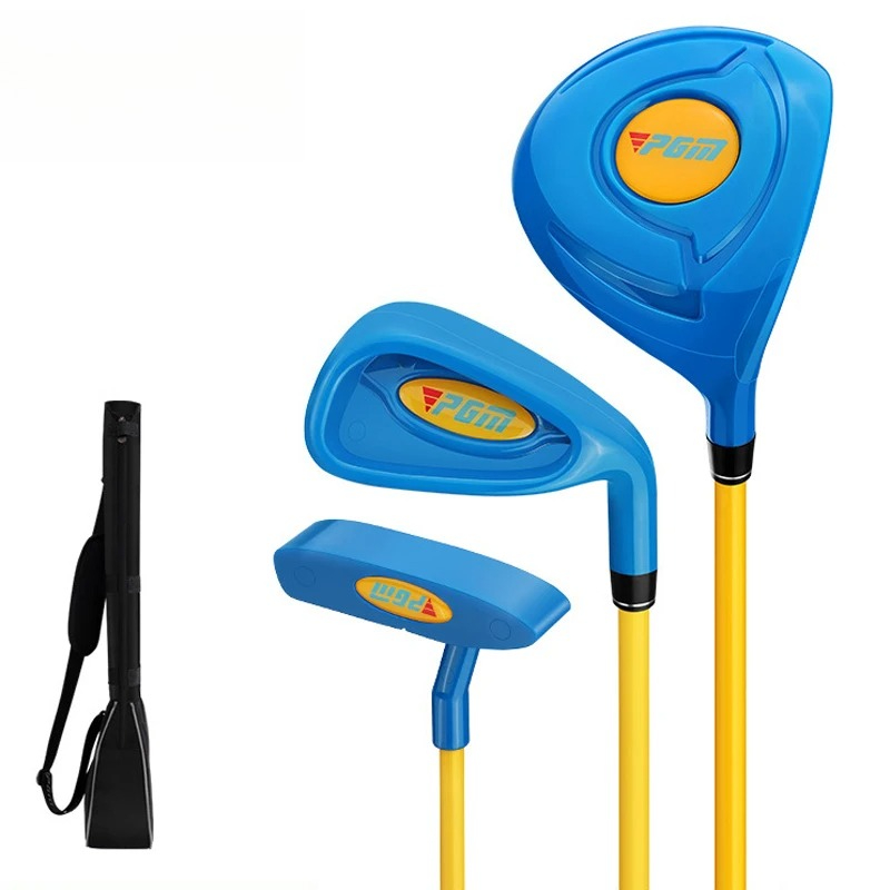 Set da Golf per Bambini 2-5 An - Golf Equipment For Kids recensione e prezzo