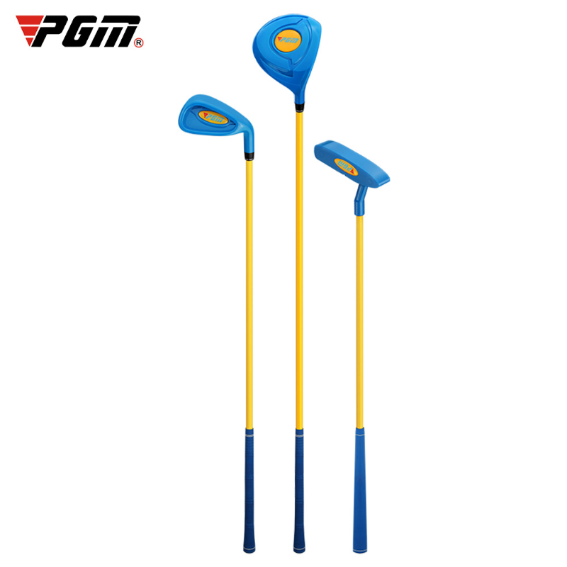 Set da Golf per Bambini 2-5 An - Golf Equipment For Kids recensione e prezzo