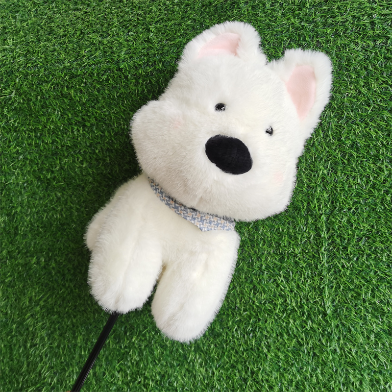 Copricapo per driver da golf p - Golf Equipment For Kids recensione e prezzo