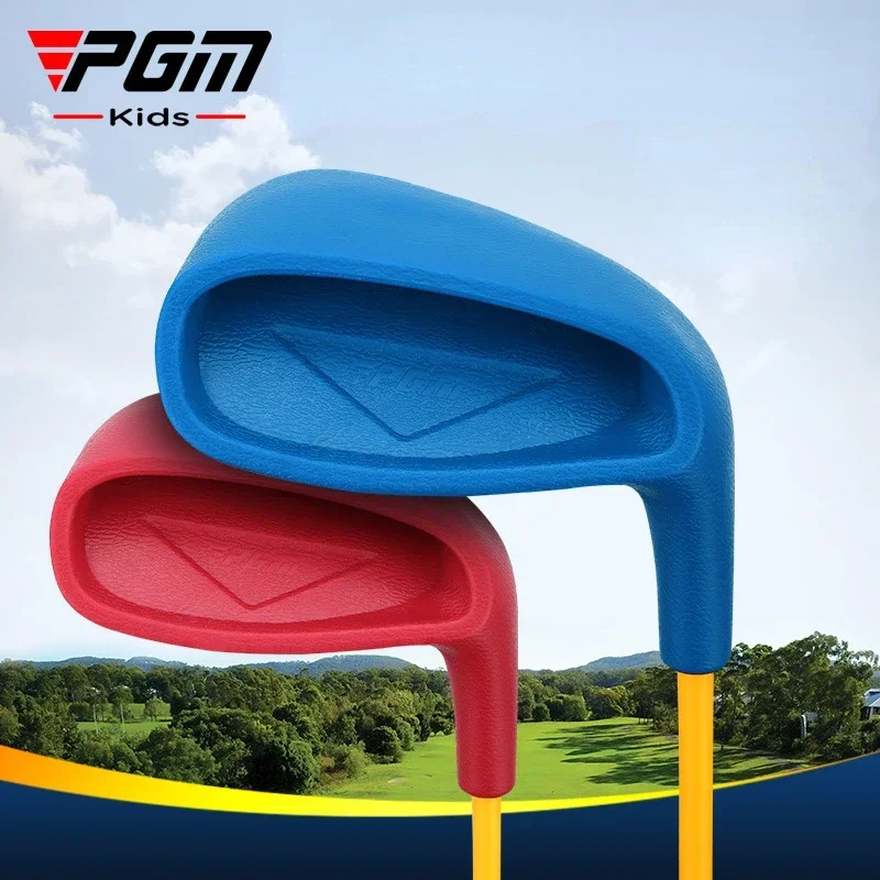 Mazze da Golf PGM per Ragazzi  - Golf Equipment For Kids recensione e prezzo