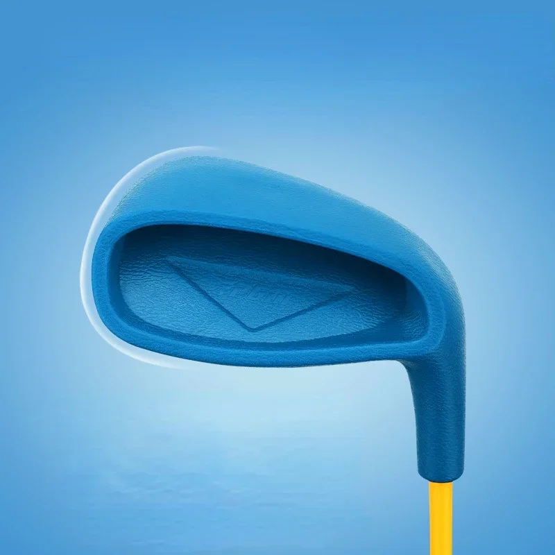 Mazze da Golf PGM per Ragazzi  - Golf Equipment For Kids recensione e prezzo