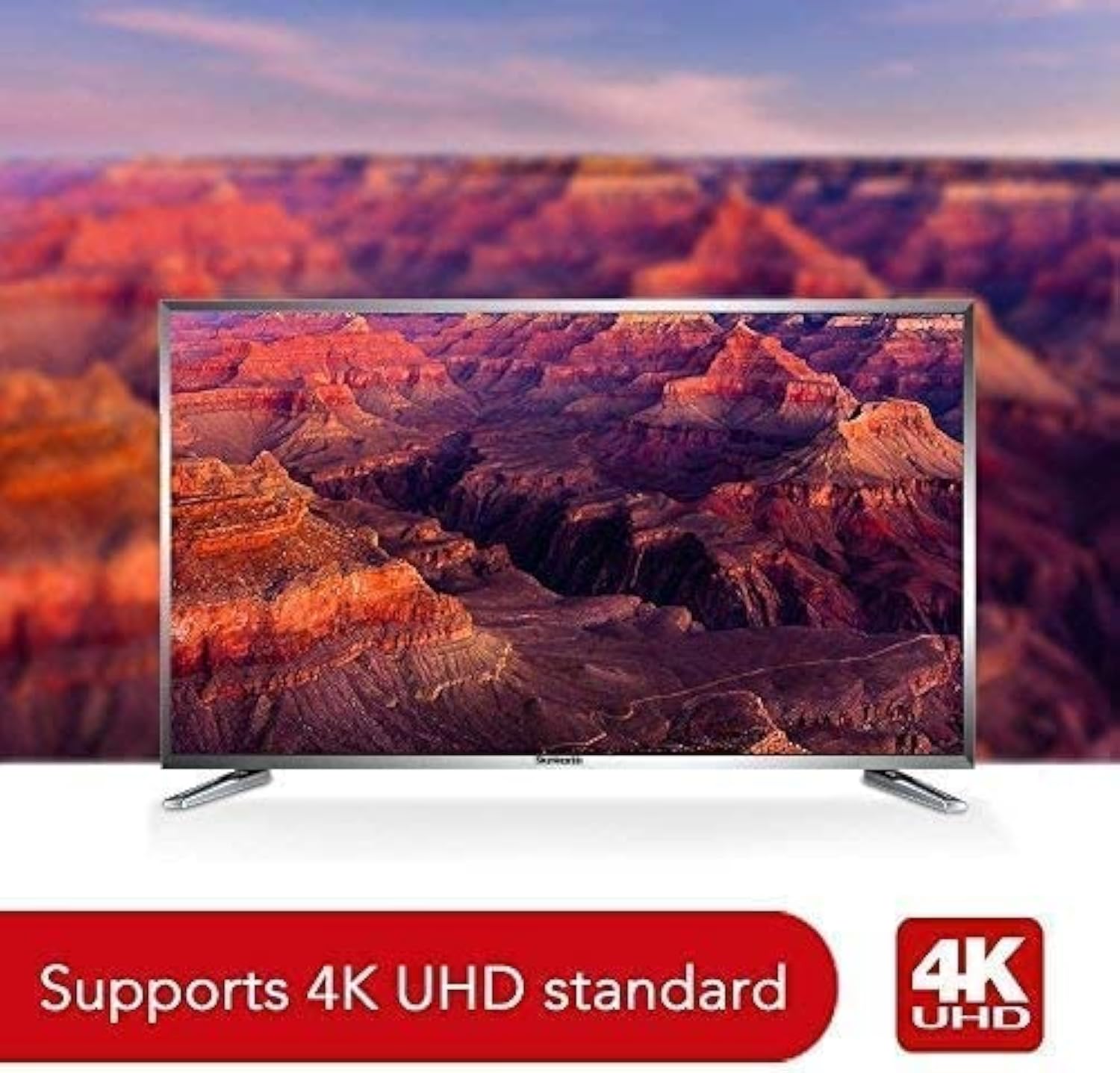 Splitter HDMI 2.0 4K@60Hz/1080 - Golf Zero recensione e prezzo