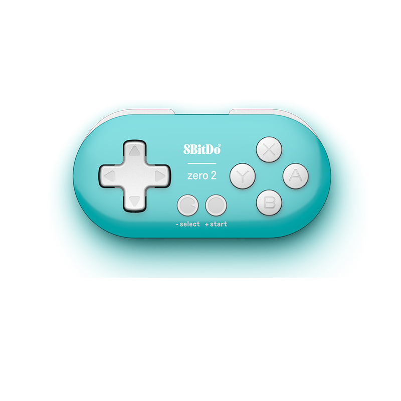 Controller di gioco Bluetooth  - Golf Zero recensione e prezzo
