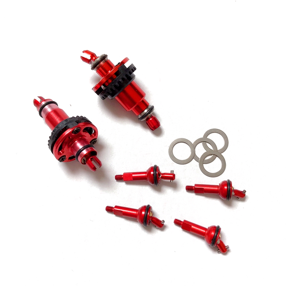 ZERO-Z Kyosho MINI-Z differenz - Golf Zero recensione e prezzo