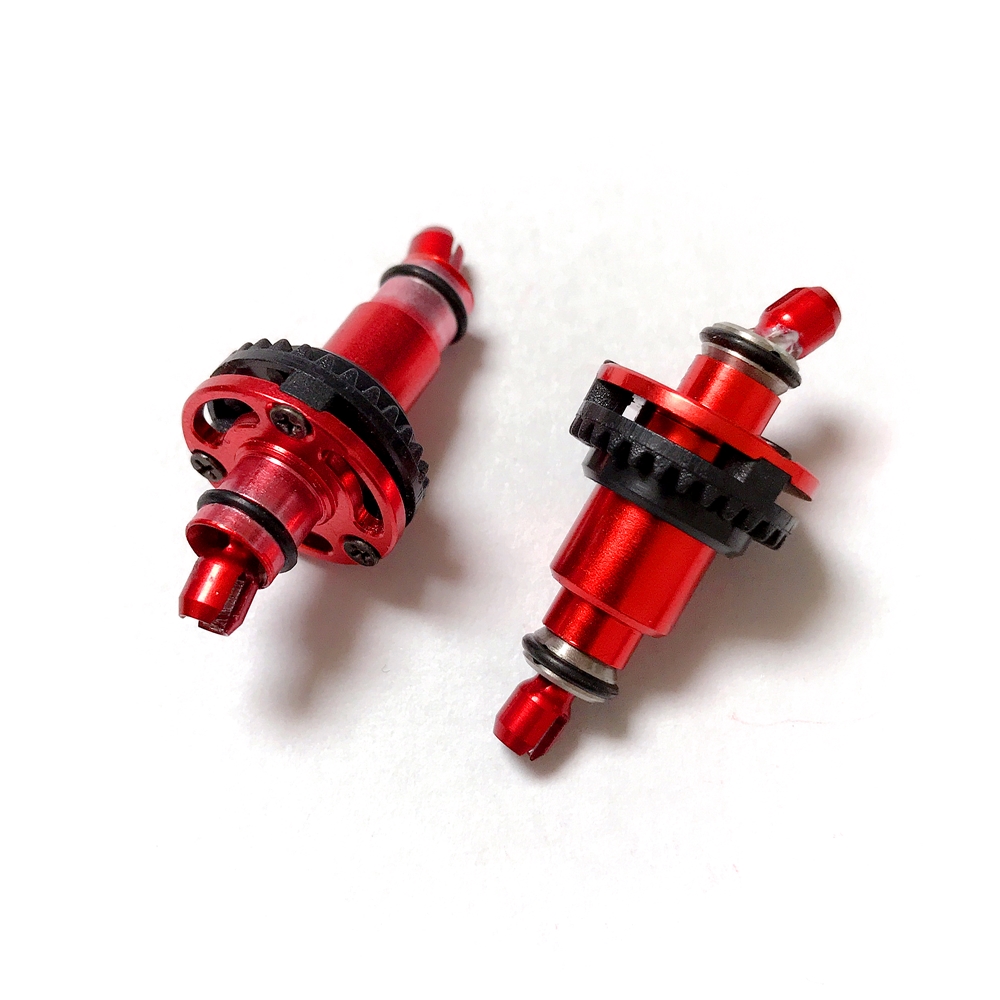 ZERO-Z Kyosho MINI-Z differenz - Golf Zero recensione e prezzo