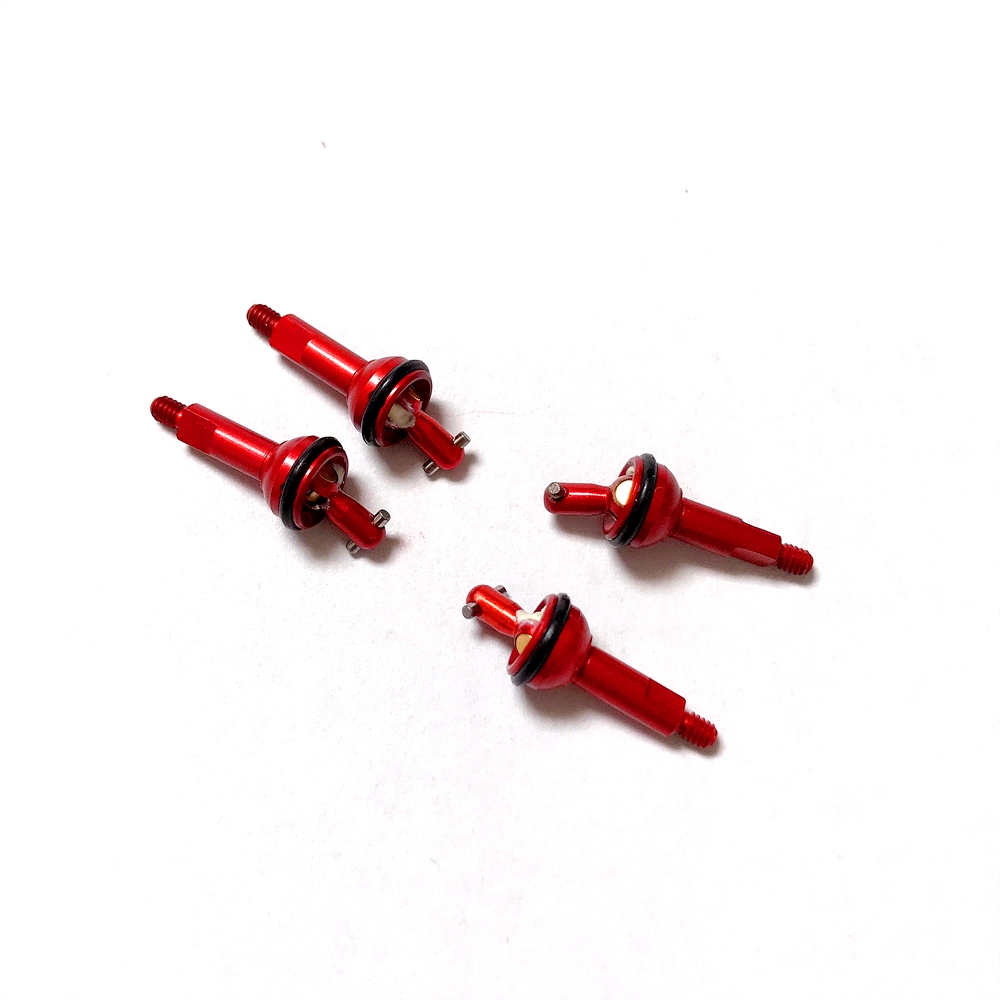 ZERO-Z Kyosho MINI-Z differenz - Golf Zero recensione e prezzo