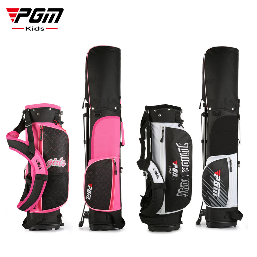 PGM Mazza da golf per bambini  - Golf Equipment For Kids recensione e prezzo