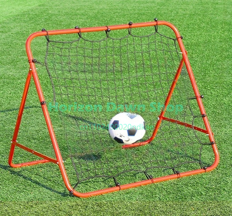 Rete di Rimbalzo per Allenamen - Golf Equipment For Kids recensione e prezzo
