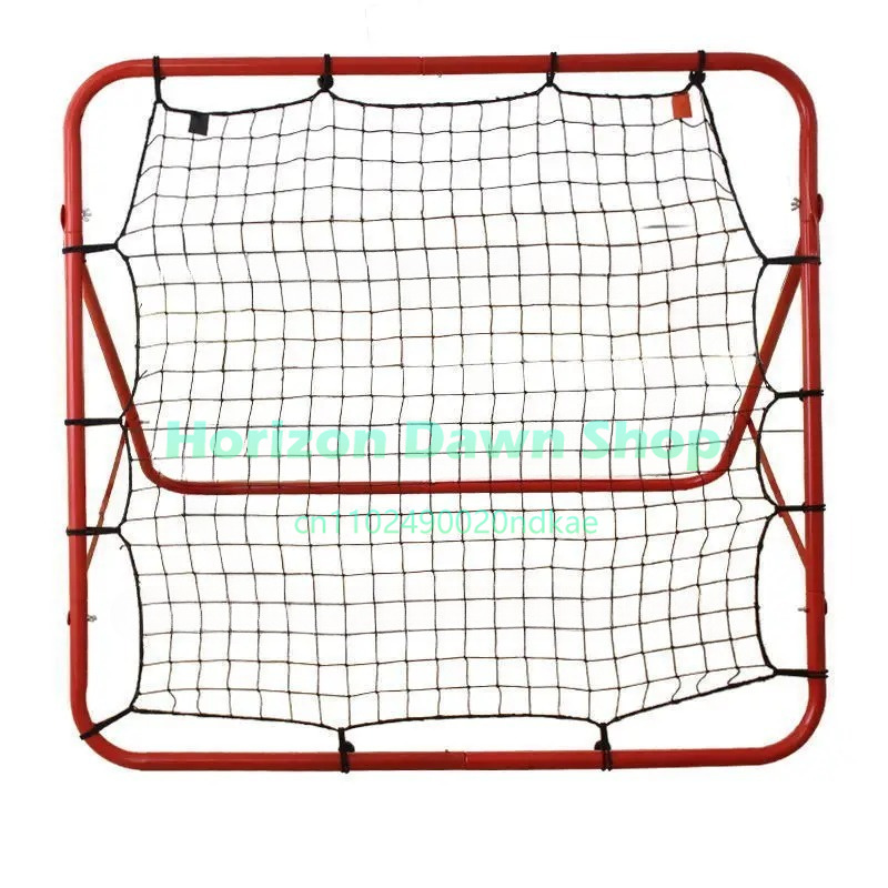 Rete di Rimbalzo per Allenamen - Golf Equipment For Kids recensione e prezzo