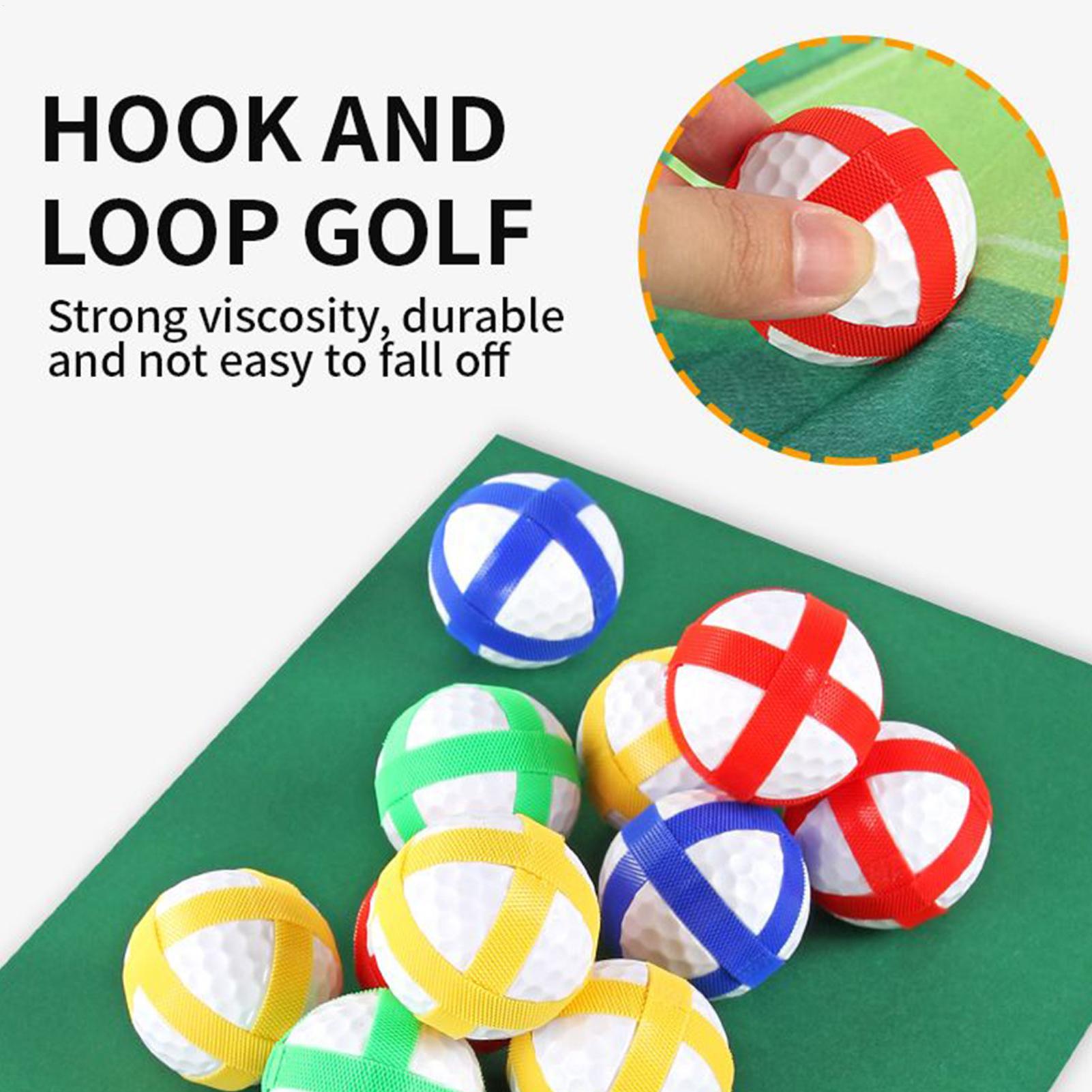 Tappetino per pratica di golf  - Golf Equipment For Kids recensione e prezzo