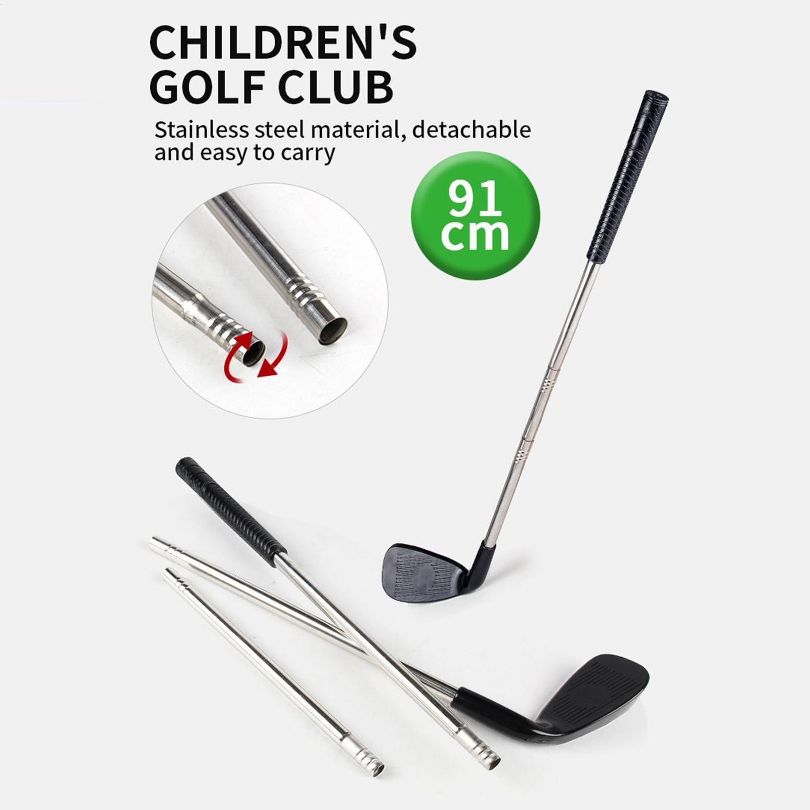 Tappetino per pratica di golf  - Golf Equipment For Kids recensione e prezzo