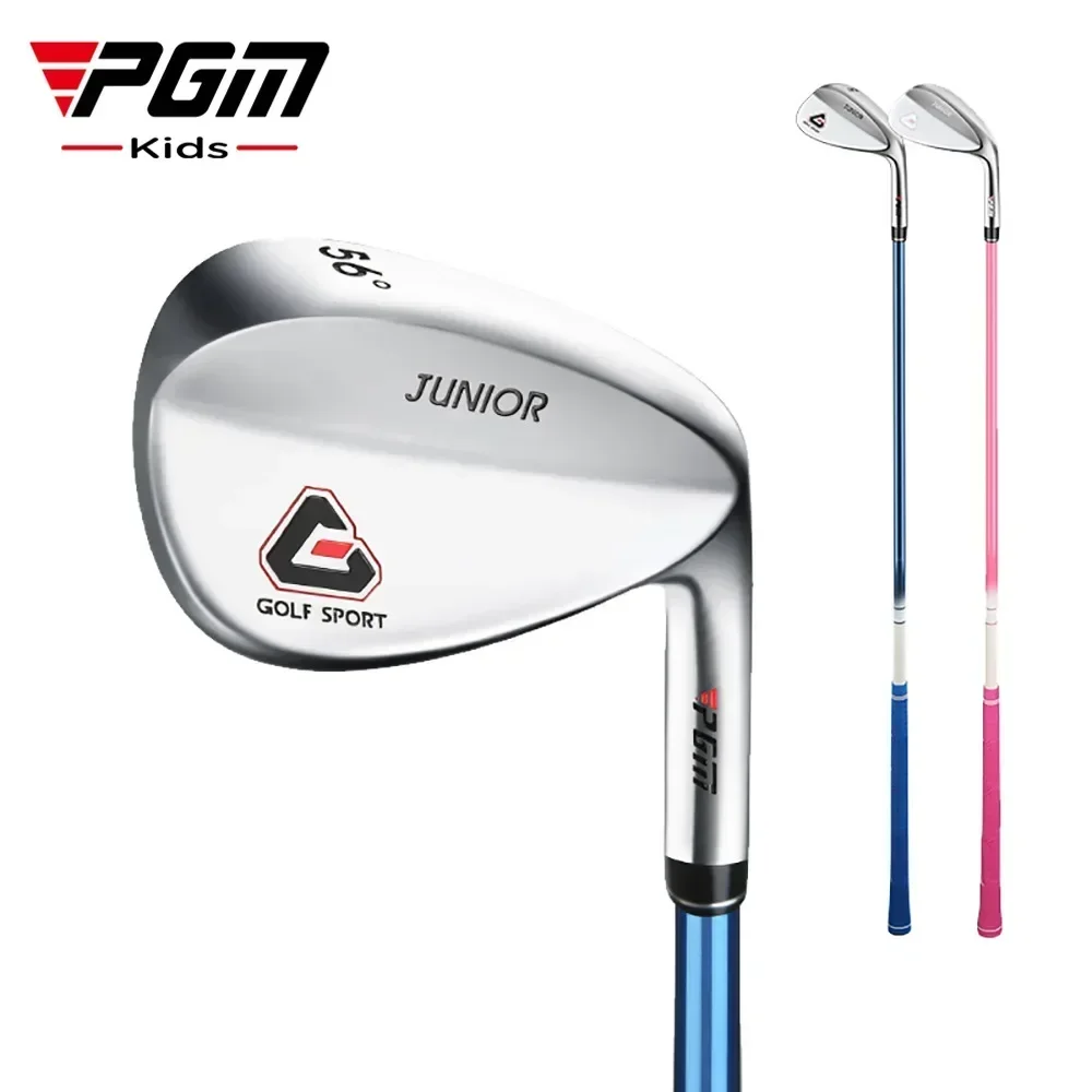PGM Kids Golf Club Golf Sand W - Golf Equipment For Kids recensione e prezzo