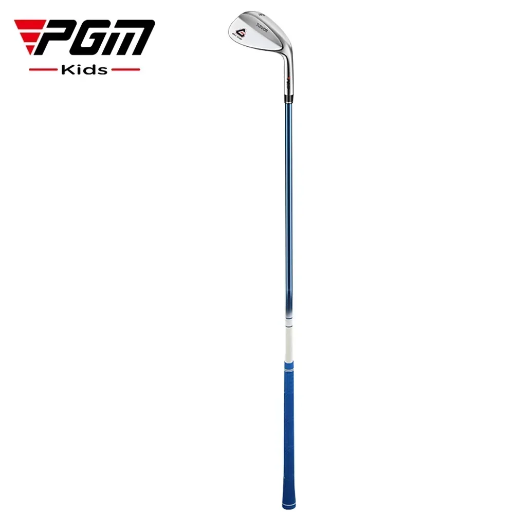 PGM Kids Golf Club Golf Sand W - Golf Equipment For Kids recensione e prezzo