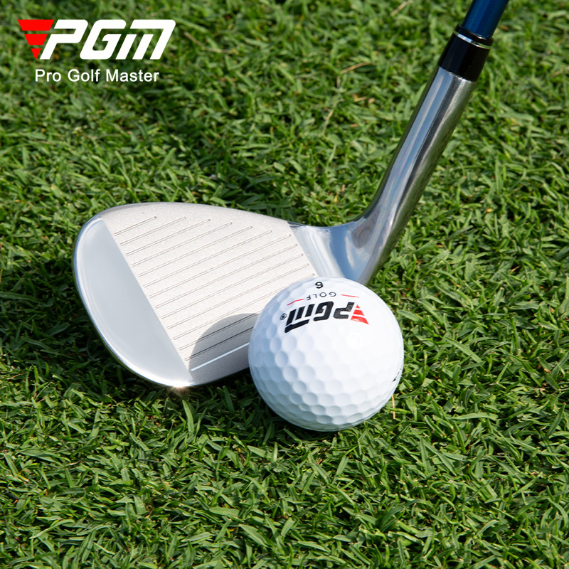 PGM Kids Golf Club Golf Sand W - Golf Equipment For Kids recensione e prezzo
