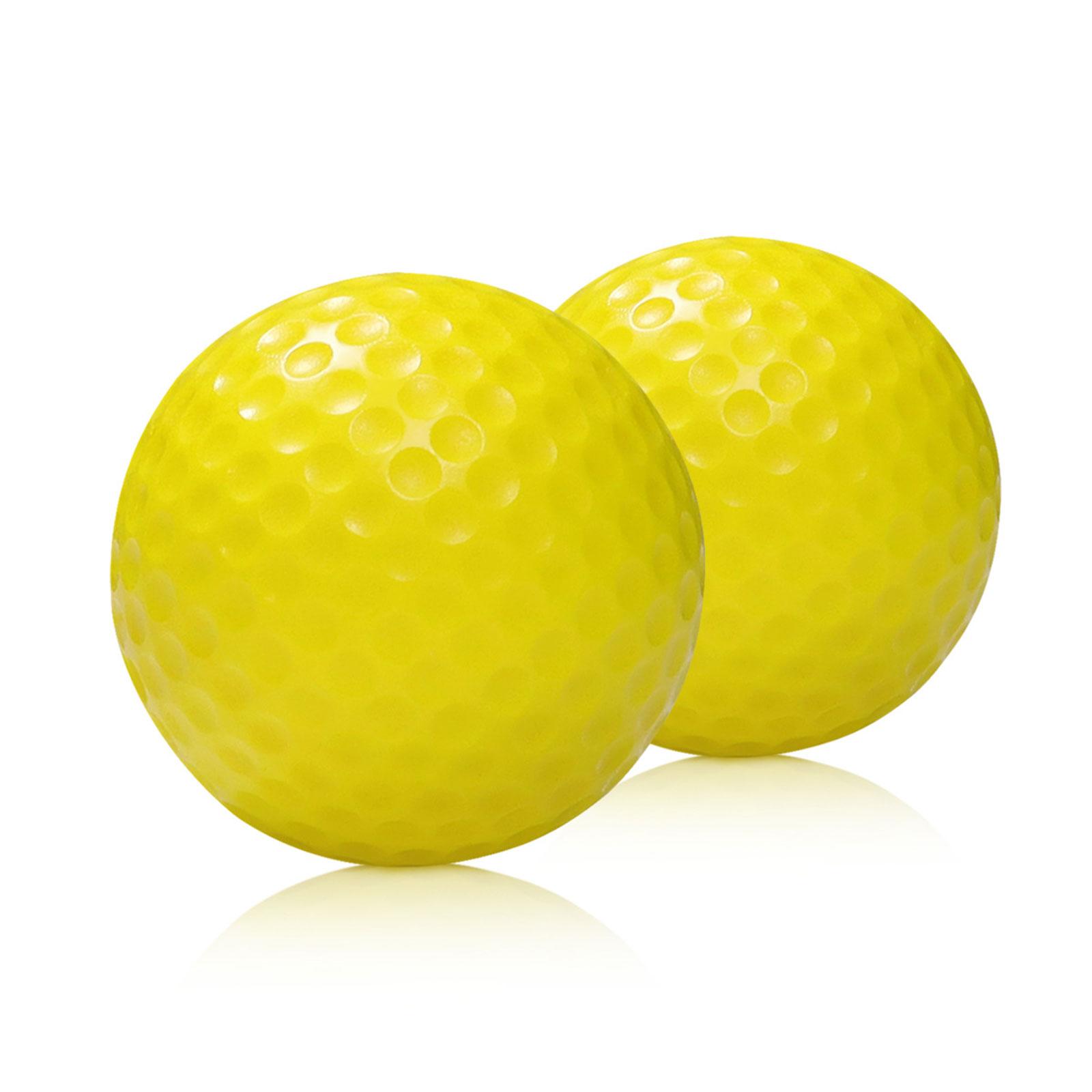 Palline da Golf in Schiuma Mor - Golf Equipment For Kids recensione e prezzo