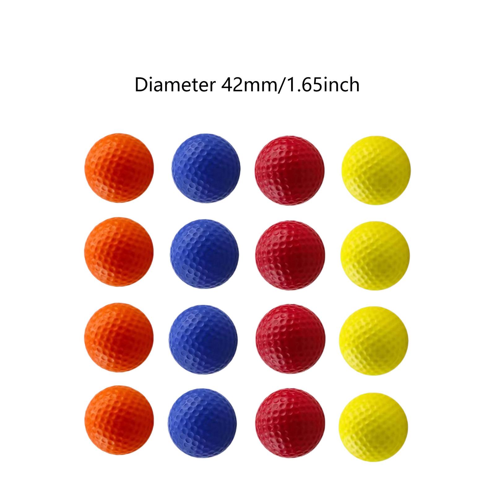 Palline da Golf in Schiuma Mor - Golf Equipment For Kids recensione e prezzo