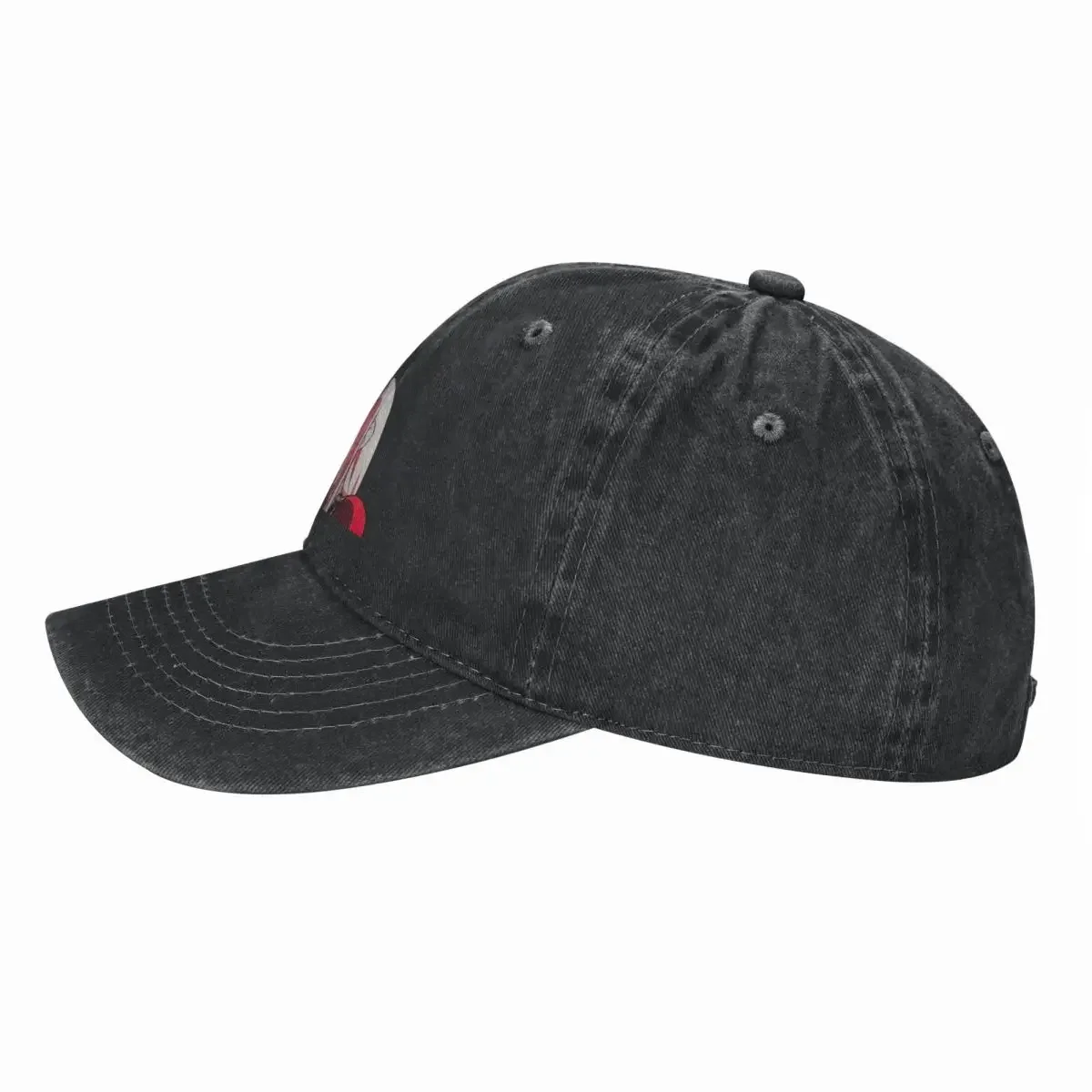 Cappellino da baseball Zero Tw - Golf Zero recensione e prezzo
