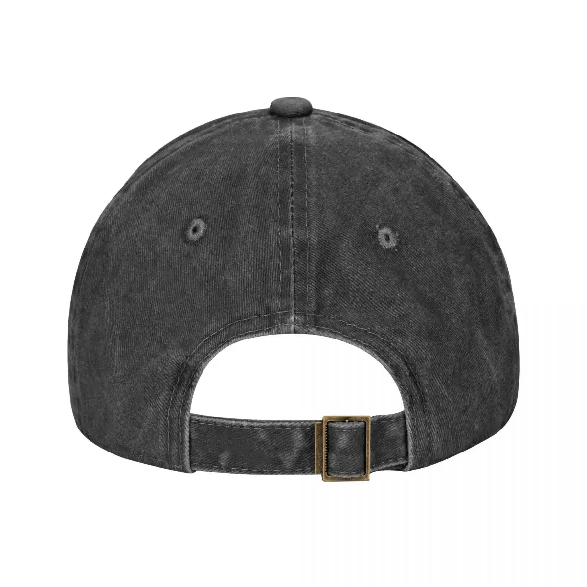 Cappellino da baseball Zero Tw - Golf Zero recensione e prezzo