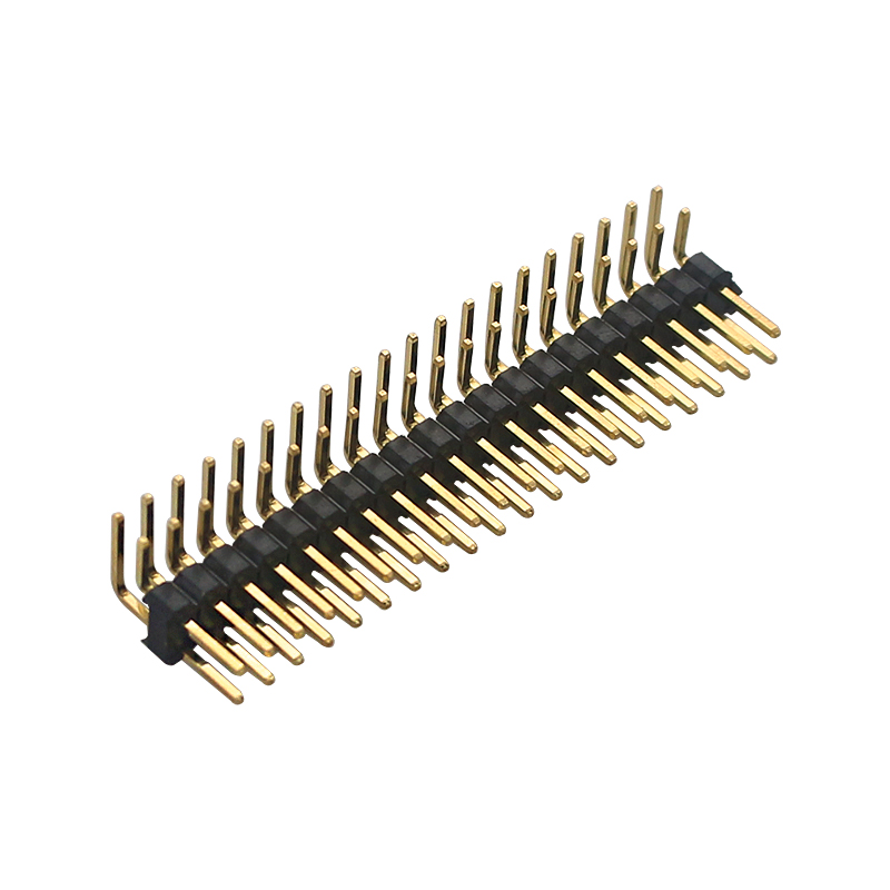 Kit intestazione GPIO Raspberr - Golf Zero recensione e prezzo