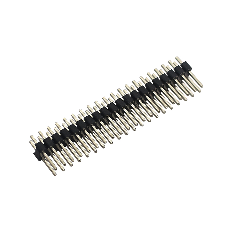 Kit intestazione GPIO Raspberr - Golf Zero recensione e prezzo