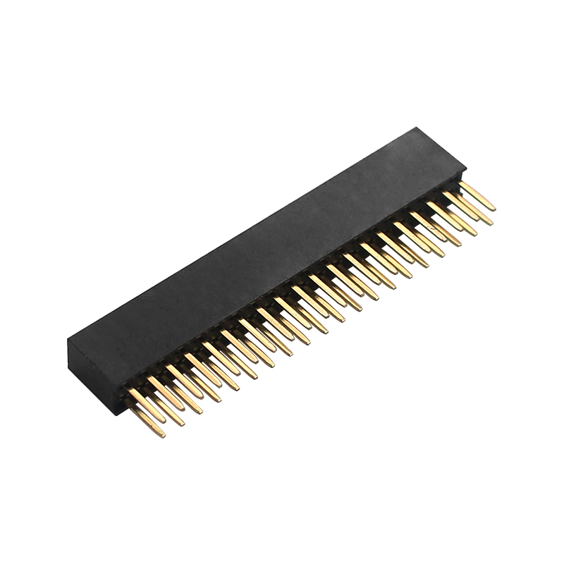 Kit intestazione GPIO Raspberr - Golf Zero recensione e prezzo