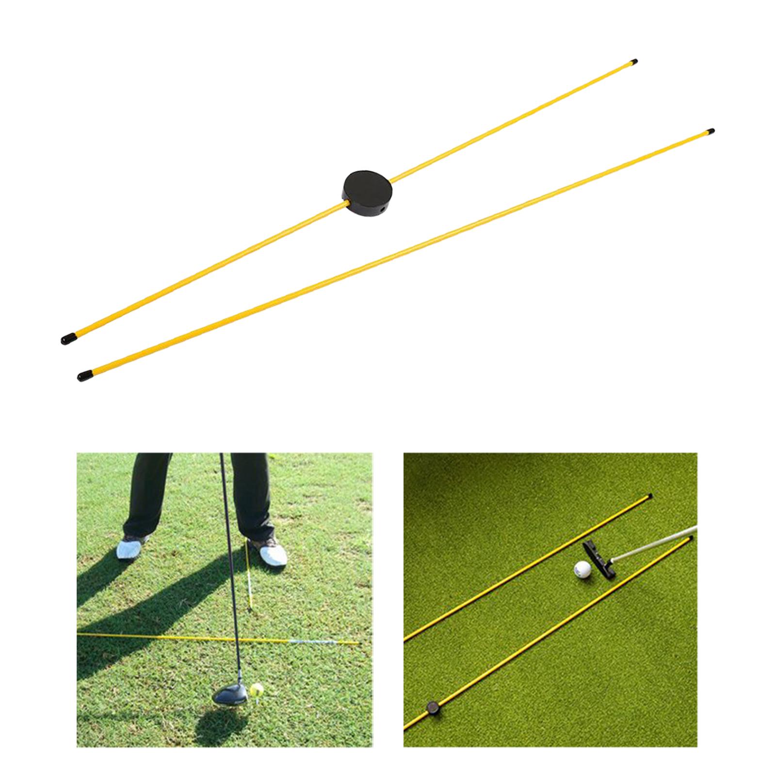 Attrezzatura per Allenamento G - Golf Equipment For Kids recensione e prezzo