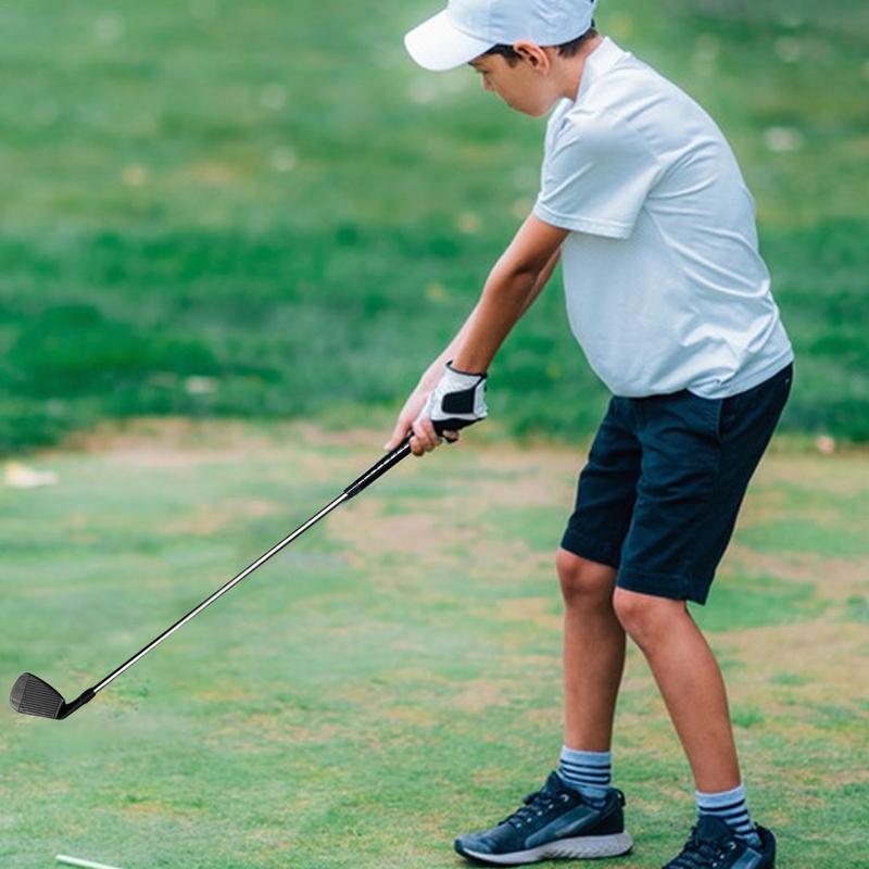 Set di mazze da golf per bambi - Golf Equipment For Kids recensione e prezzo