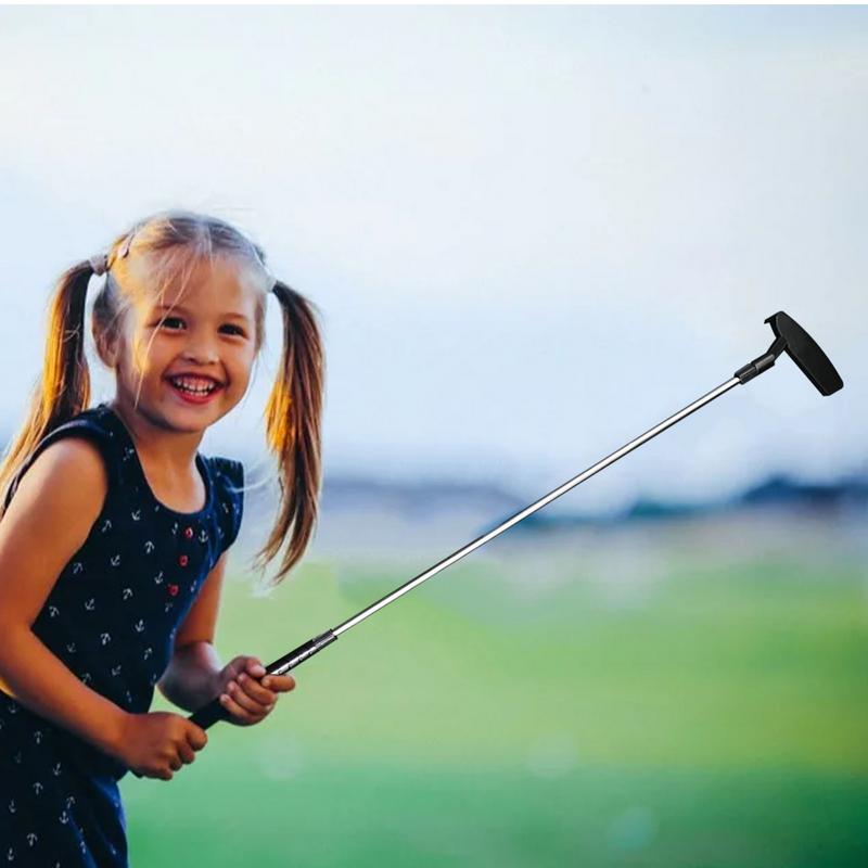 Set di mazze da golf per bambi - Golf Equipment For Kids recensione e prezzo