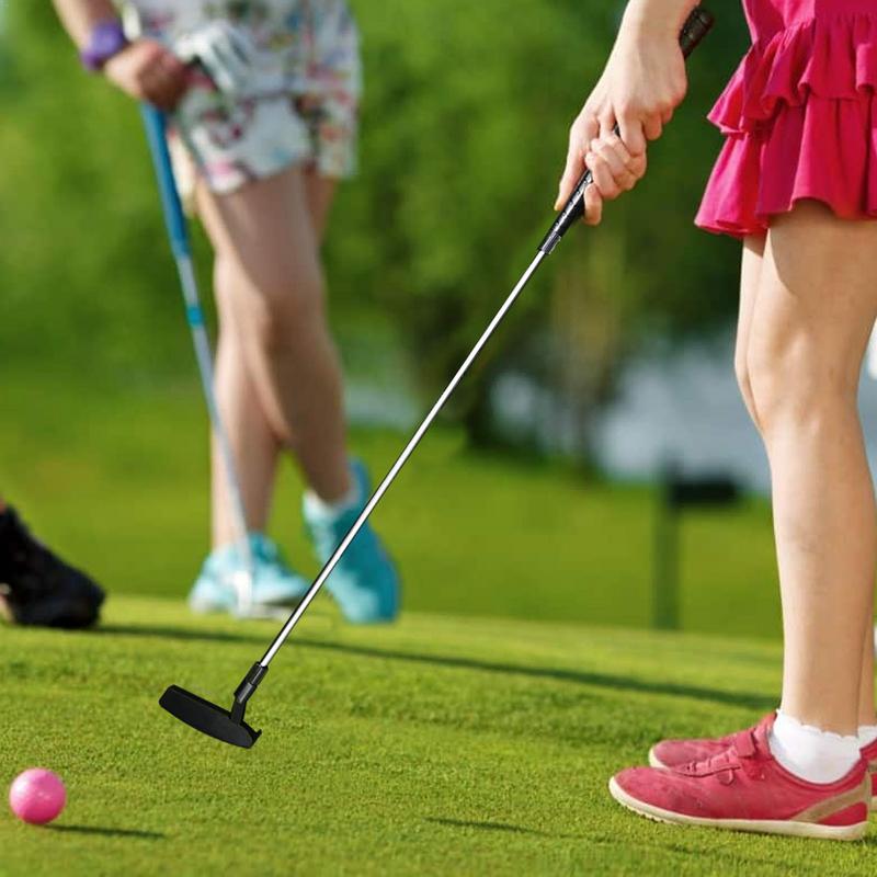 Set di mazze da golf per bambi - Golf Equipment For Kids recensione e prezzo
